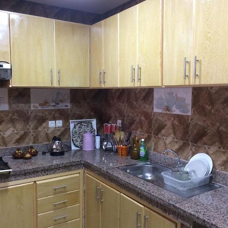 Home Sweet Homes ราบัต ภายนอก รูปภาพ